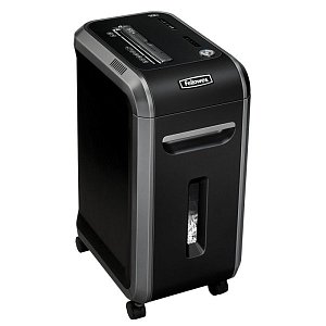 Уничтожитель документов Fellowes Powershred 99Ci