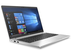 Ноутбук HP ProBook 440 G8 (2R9D2EA)