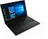 Ноутбук Lenovo ThinkPad E14 Gen 2-ITU (20TA000DRT)