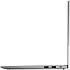Ноутбук Lenovo ThinkBook 13s G2 ITL (20V900B7RU) Ноутбук Lenovo ThinkBook 13s G2 ITL (20V900B7RU)