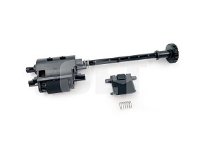 Узел роликов подхвата/подачи ADF 022N02801 для XEROX WorkCentre 3215/3225, B205/B215 (CET), DGP0837