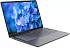 Ноутбук Lenovo IP5 Pro 14ITL6 (82L3002BRK)