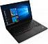 Ноутбук Lenovo ThinkPad E14 Gen 2-ITU (20TBS34200)