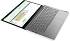 Ноутбук Lenovo ThinkBook 14 G2 ITL (20VD000BRU)