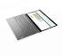 Ноутбук Lenovo ThinkBook 15 G2 ITL (20VE00FLRU) Ноутбук Lenovo ThinkBook 15 G2 ITL (20VE00FLRU)