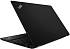 Ноутбук Lenovo ThinkPad T15 G1 T (20S6000RRT)