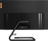 Моноблок Lenovo IdeaCentre AIO 3 24ALC6 (F0G10022RK)