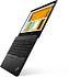 Ноутбук Lenovo ThinkPad L15 G2 T (20X3005HRT)