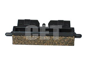 Тормозная площадка B039-2711 для RICOH Aficio 1015/1018 (CET), CET6009