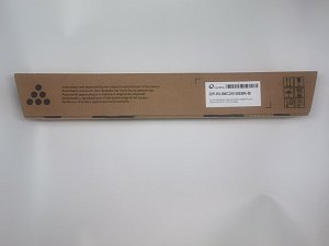 Тонер-картридж черный (black) OriginPro для Ricoh IM C2010 / C2510 (300г) Тонер-картридж черный (black) OriginPro для Ricoh IM C2010 / C2510 (300г)