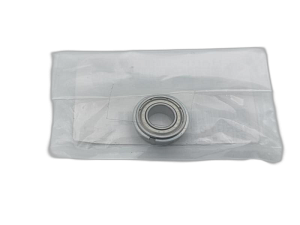 Подшипник Sharp NBRGY0956FCZZ для MX2310