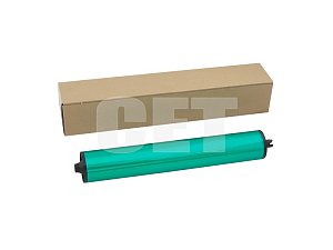 Барабан (Япония) для XEROX DCC6550 (CET) Black, CET7936