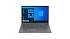 Ноутбук Lenovo V15 G2 ALC (82KD002QRU)