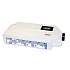 Контейнер для отработанного тонера Canon WT-204 Canon FM1-P094-030000 WASTE TONER BOTTLE WT204 Контейнер для отработанного тонера Canon WT-204 Canon FM1-P094-030000 WASTE TONER BOTTLE WT204