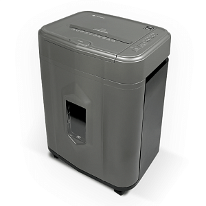Уничтожитель документов ГЕЛЕОС АП23-5