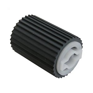 Ролик подачи Canon FC5-2526-000000 ROLLER, PAPER FEEDER