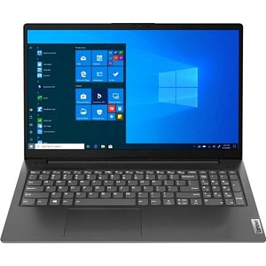 Ноутбук Lenovo V15 GEN2 ITL (82KB000WRU)