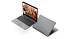 Ноутбук Lenovo IdeaPad L3 15ITL6 (82HL003DRK)