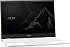 Ноутбук MSI Summit E13 Flip Evo A11MT-230RU