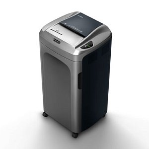 Уничтожитель документов NEW UNITED DT-200S