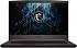 Ноутбук MSI GF63 Thin 11UD-221RU