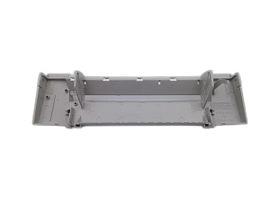 Панель управления Sharp CCAB-7056XC01