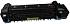 Узел термозакрепления в сборе FX-201 Canon FM1-R727-030000 FIXING ASSEMBLY, FX-20
