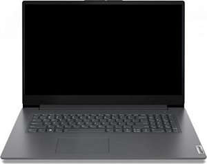Ноутбук Lenovo V17 G2 ITL (82NX00D0RU)