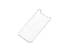 Абсорбер чернил Canon QC5-6203-000000 CAP ABSORBER Абсорбер чернил Canon QC5-6203-000000 CAP ABSORBER