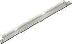 Лезвие узла очистки ленты переноса Canon FM4-7246-000000 BLADE, TRANSFER CLEANING