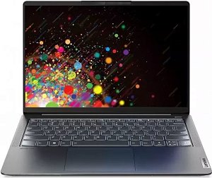 Ноутбук Lenovo IP5 Pro 14ITL6 (82L3002DRK)