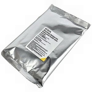 Девелопер желтый (yellow) XEROX 005R00714 для DC 5000