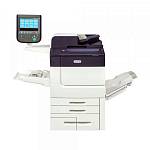 Полноцветная система XEROX Primelink C9070-DMP Полноцветная система XEROX Primelink C9070-DMP