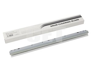 Ракель UCLEZ0011QSZZ для SHARP AR-235/275/M236 (CET), CET4562