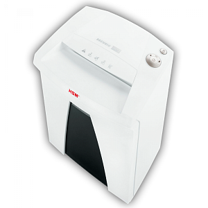 Уничтожитель документов HSM SECURIO B24-1.9х15