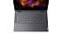 Ноутбук Lenovo Yoga 7 14ACN6 (82N7008NRU) Ноутбук Lenovo Yoga 7 14ACN6 (82N7008NRU)