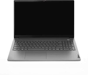 Ноутбук Lenovo ThinkBook 15 G2 ITL (20VE00FMRU)