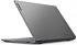 Ноутбук Lenovo V15-IGL (82C3001QRU)
