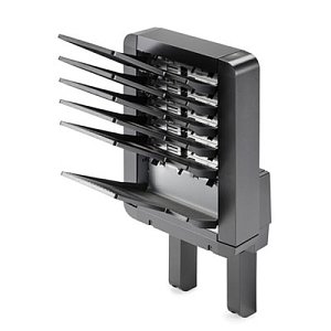 Сортировщик  Kyocera MT-5100