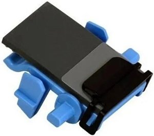 Площадка отделения в сборе Canon FM4-9857-000000 SEPARATION PAD ASSEMBLY