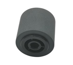 Разделительный ролик подачи бумаги лотка большой ёмкости [AF032171] для Ricoh Pro C7100, C7110