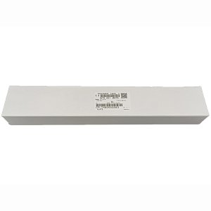 Очиститель тефлонового вала Sharp CPLTM0255QS03 для ARS160/AR161/ARM205