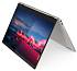 Ноутбук Lenovo ThinkPad X1 Titanium Yoga G1 T (20QA001PRT)