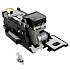 Блок очистки печатающей головки Canon QM4-6171-000000 PURGE UNIT