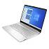 Ноутбук HP Laptop 15s-eq1275ur