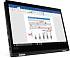 Ноутбук Lenovo L13 Yoga (20R5000BRT) Ноутбук Lenovo L13 Yoga (20R5000BRT)