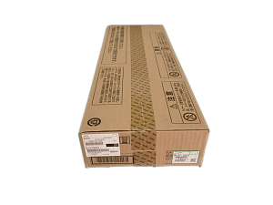 Емкость для сбора отработанного тонера в сборе (5200/5210/6503/8003) [D1373521] для Ricoh Ricoh Aficio MP C6503, Ricoh Aficio MP C8003