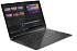Ноутбук Lenovo Yoga 9 14ITL5 (82BG00AGRU)
