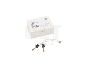 Термистор для SHARP MX-M550/M620/M700, AR-M550/620/700 (CET), CET531013