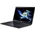 Ноутбук Acer Extensa 15 EX215-52-38MH